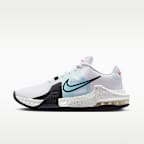 Nike Impact 4 Basketball Shoes