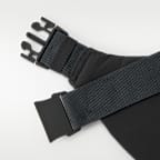 NikeSKIMS Women's Bumbag