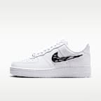 Nike Air Force 1 '07 LX Women's Shoes