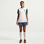 Jersey Nike Dri-FIT Replica del Denver FC Stadium Edition para mujer