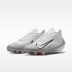 Nike Vapor Elite 1 Football Cleats
