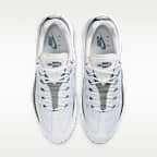 Nike Air Max 95 Ultra Shoes