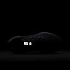 ナイキ ペガサス 41 メンズ ロード ランニングシューズ (エクストラワイド)