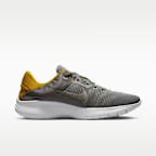 Nike Flex Experience Run 11 Men's Road Running Shoes