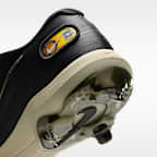 Nike Diamond Standout MTL Baseball Cleats