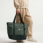 Nike Heritage Tote Bag (36L)