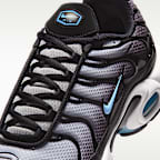 Pánské boty Nike Air Max Plus