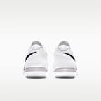 NikeCourt Air Zoom Vapor Cage 4 Men’s Hard Court Tennis Shoes