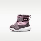Nike Flex Advance Baby/Toddler Boots