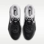 Nike Diamond Gamer MCS Women's Softball Cleats