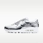 Calzado Nike Air Max 90 SP