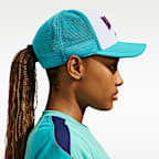 FC Barcelona 25/26 Nike Arobill C99 Cap