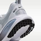 Nike Vomero 18 Older Kids' Road Running Shoes