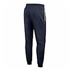 Ole Miss Rebels Men's Nike 2025 Sideline Standard Issue Dri-FIT Taper Sweatpants