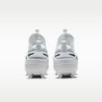 Nike Huarache 9 Varsity LAX Lacrosse Cleats