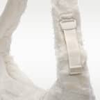 Bolsa Slouchy de piel sintética (19 l) Nike Sportswear