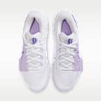 Nike GP Challenge Pro Women's Hard Court Tennis Shoes