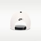 Nike Club Unstructured JDI Cap