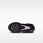 Nike Metro Tek Younger Kids' Shoes