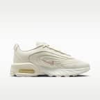 Nike Air Max Fire Women's Shoes