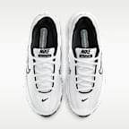 Γυναικεία παπούτσια Nike Initiator