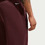 ACG "Wolf Grid" Men's Therma-FIT Hiking Pants
