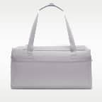 Nike Utility Power 2.0 Duffel Bag (Small, 31L)