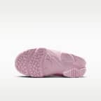 ナイキ リフト 2 ジュニアシューズ