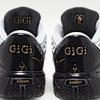 コービー 3 LOW プロトロ バスケットボールシューズ