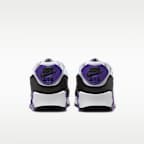 ナイキ エア マックス 90 ウィメンズシューズ