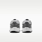Nike P-6000 Older Kids' Shoes