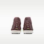 Nike Mercurial Superfly 10 Academy "Kylian Mbappé" Turf High-Top Soccer Shoes