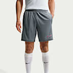 Nike Academy Men's Nike Dri-FIT Football Shorts