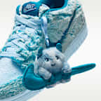 Nike Dunk Low Big Kids' Shoes