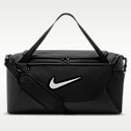 Nike Brasilia Training Duffel Bag (Small, 40L)