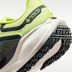 Nike Pegasus 41 GORE-TEX vízhatlan, országúti női futócipő