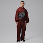 Jordan Collectors Crossbody Bag (3L)