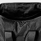 NikeSKIMS Puffer Gym Bag