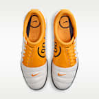 Tenis para hombre Nike Total 90