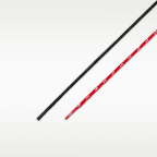 Botas para hombre Nike Air Max Goadome Low SP