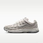 Nike P-6000 Men's Shoes