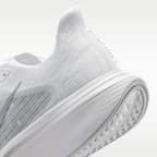 Nike Pegasus Plus 2 Men's Road Running Shoes