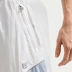 Nike Sportswear Pantalón de tejido Woven - Hombre