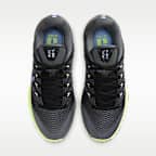 サブリナ 3 EP バスケットボールシューズ