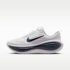 Tenis de correr en pavimento para hombre (anchos) Nike Vomero Plus