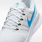 Nike Run Swift 3 Men's Road Running Shoes