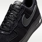 Scarpa Nike Air Force 1 '07 LV8 – Uomo