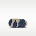 Nike Diamond Turf II Baby/Toddler Shoes
