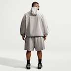 Nike Tech Men's Dri-FIT Shori-Knit Shorts