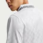 Nike プレミア メンズ Dri-FIT ロングスリーブ サッカーユニフォーム トップス